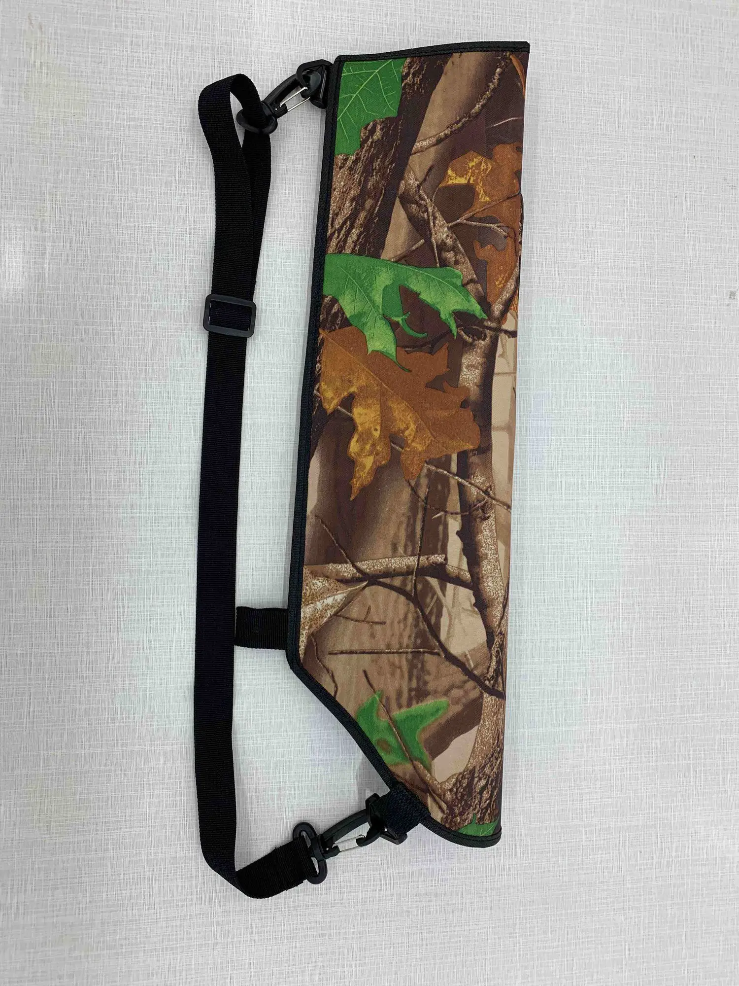 Bow arrow rest With and crossbow compound bag quiver Archery Arrowhead Fiberglass Arrowfor Recurve Practice Hunting
