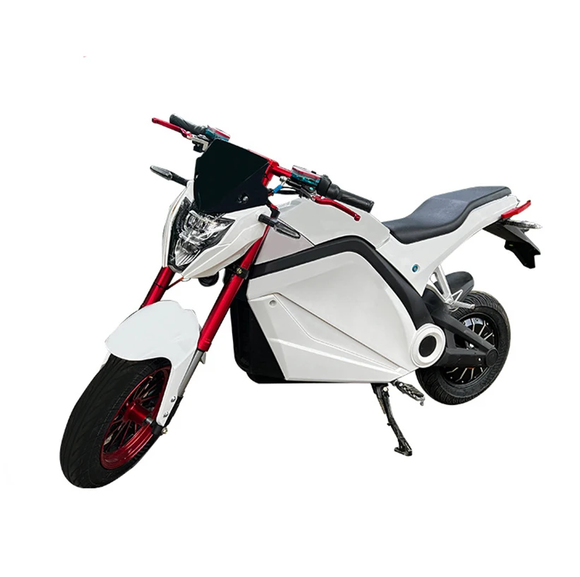 STLF motocicleta 200Kph bicicleta eléctrica motocicletas 50 caja de cambios para medidor lateral portátil bicicleta eléctrica