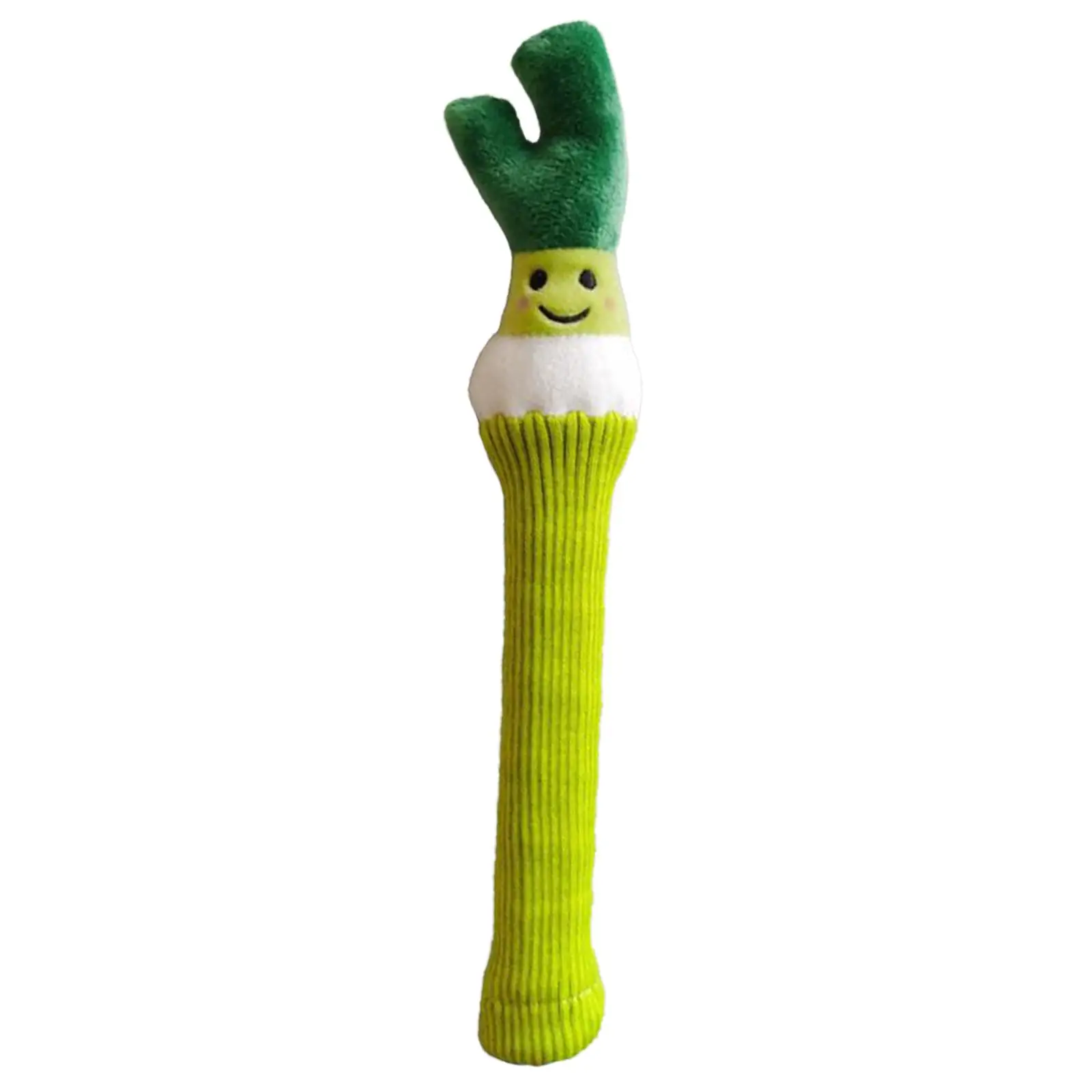 

Velvet Badminton Racket Handle Cover Non Slip Cartoon Pattern Grip Overgrip Accessory for Practice