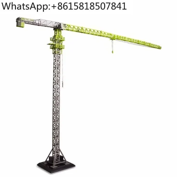 Ower Crane Model 1:…