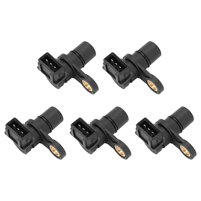 

R1-5PCS Camshaft Position Sensor 96325867 5WY3168A 5497522 For Daewoo For New High Quality Auto Parts