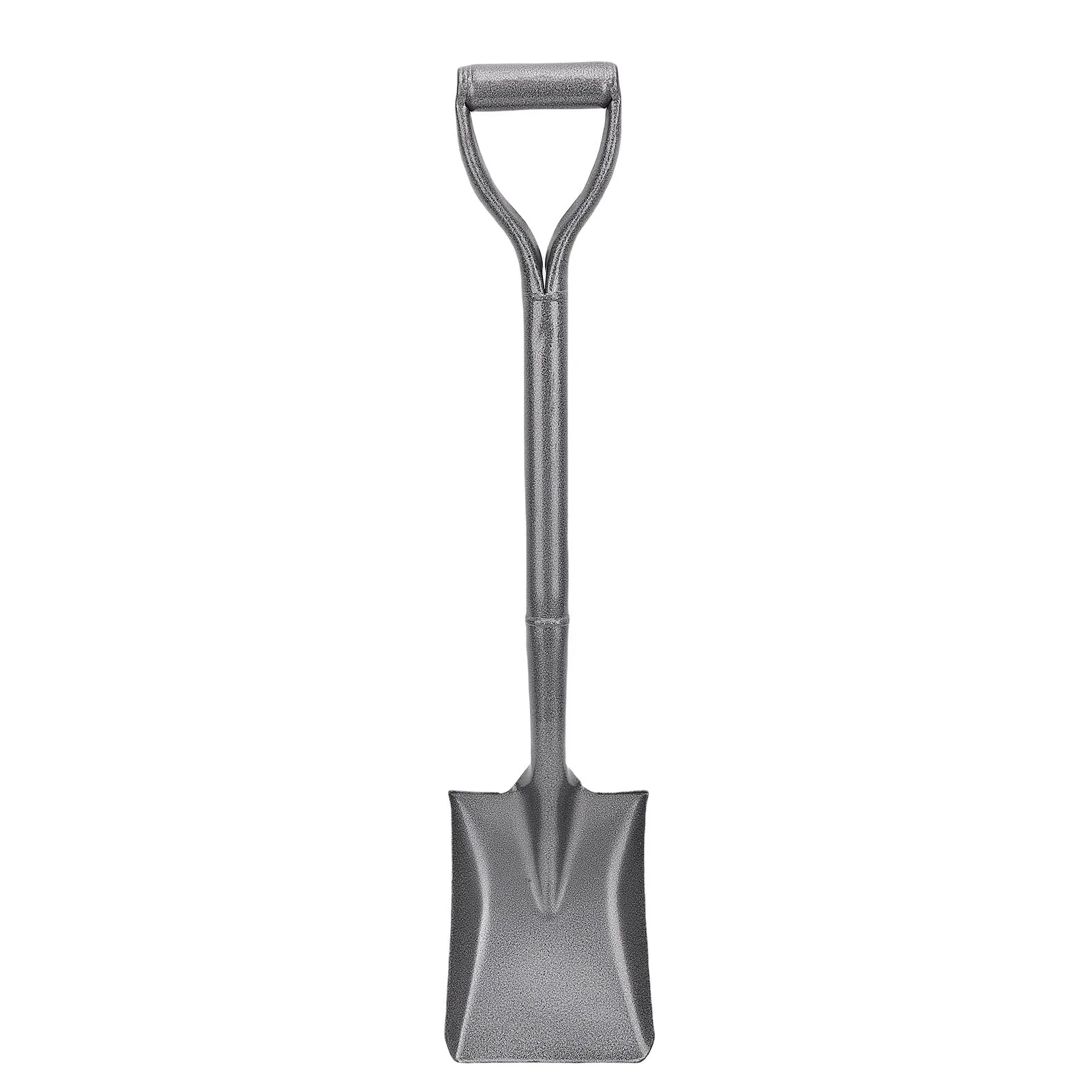 All Metal Shovel Fo… - image