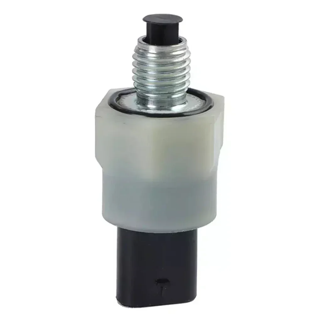 

Pressure Sensor Oil Pressure Sensor Direct Replacement Easy Installation For BMW Models High Universality Fitment