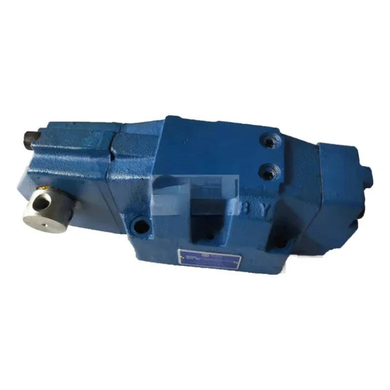 

DIRECTIONAL CONTROL VALVE RSP3-163Y31/1-L4.14C -ship hydraulic parts