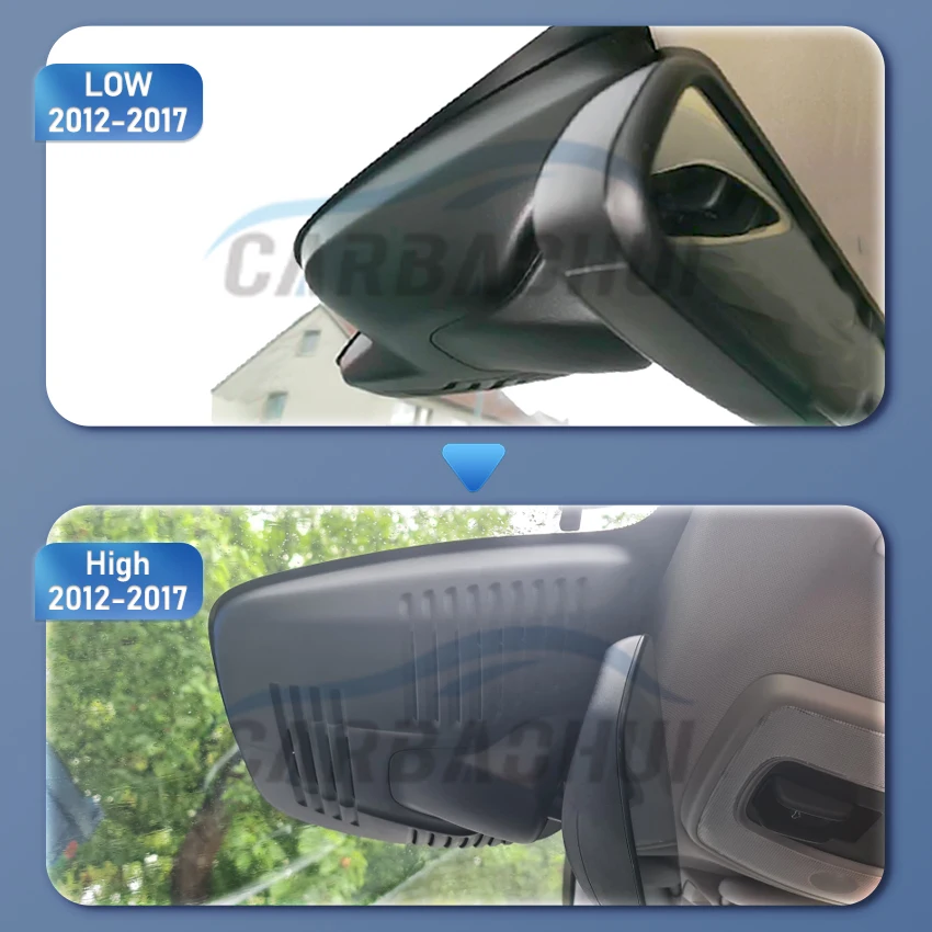 registratore-video-dvr-per-auto-plug-and-play-con-wi-fi-dash-cam-4k-per-volvo-xc60-2012-2017-visione-notturna-hd-controllo-tramite-app-per-telefono