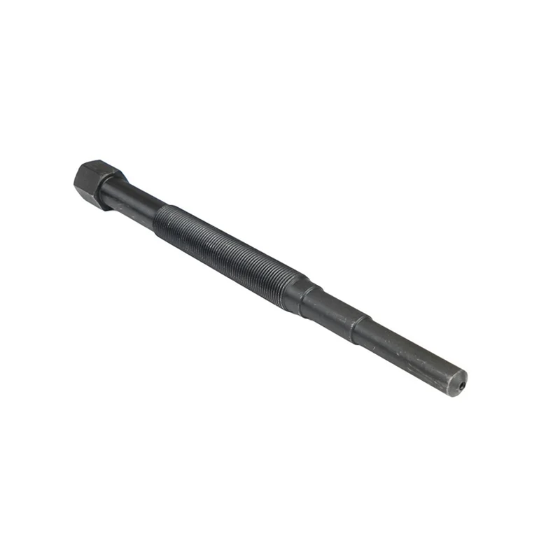 

Better-Clutch Puller Tool PU-52422 For Polaris Ranger 1000, RZR Pro XP, RZR Turbo, Turbo S