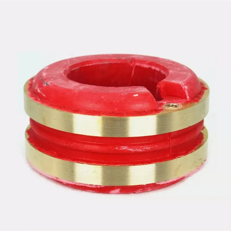 For STC5 8 10 15 20 24 30 50kw Three-phase AC Synchronization, Generator Slip Ring