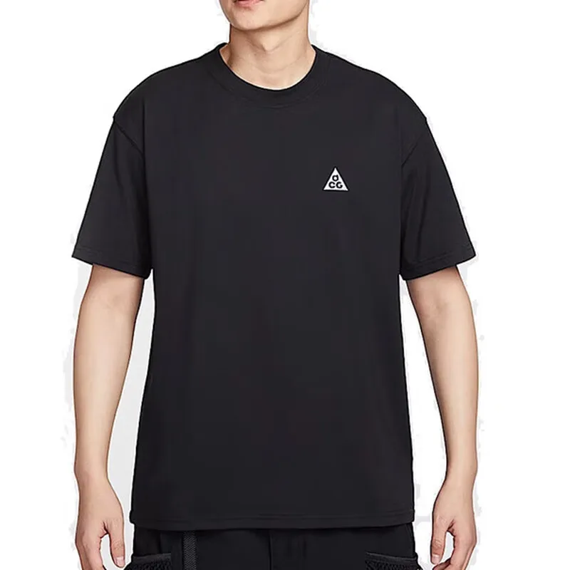 nike-as-m-acg-ss-tee-gcel-t-shirts-a-manches-courtes-pour-hommes-vetements-de-sport-originaux-nouvelle-collection
