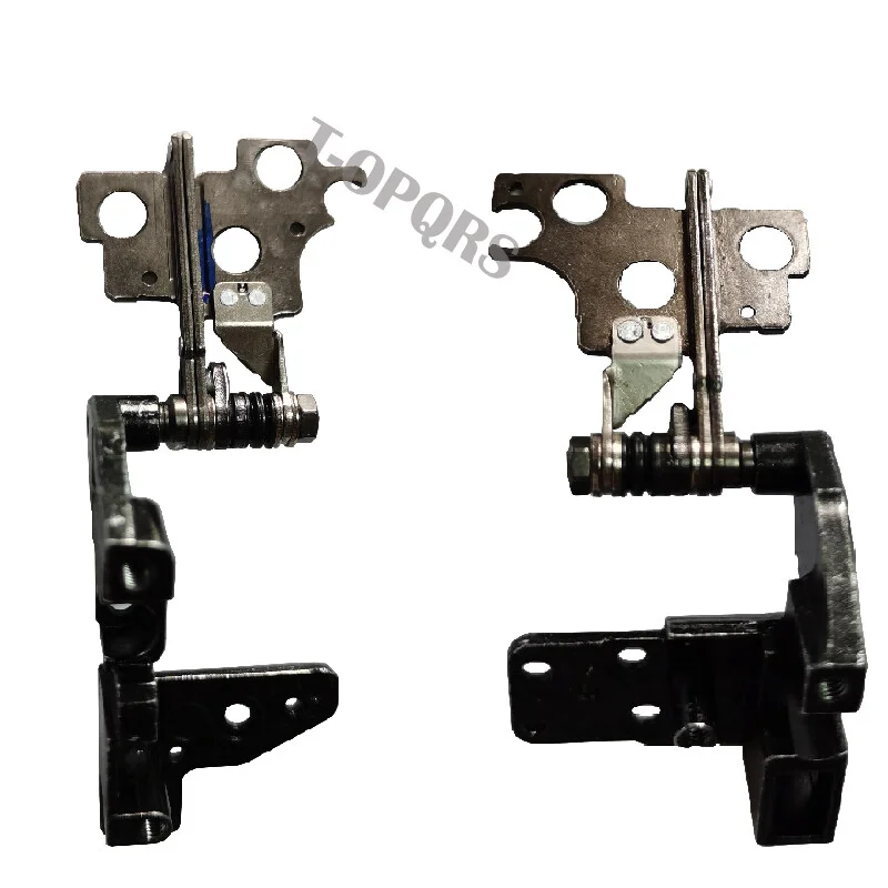 

F NEW For MSI LCD Screen Hinges GL65 (MS-16U1) (MS-16U4) GE65
