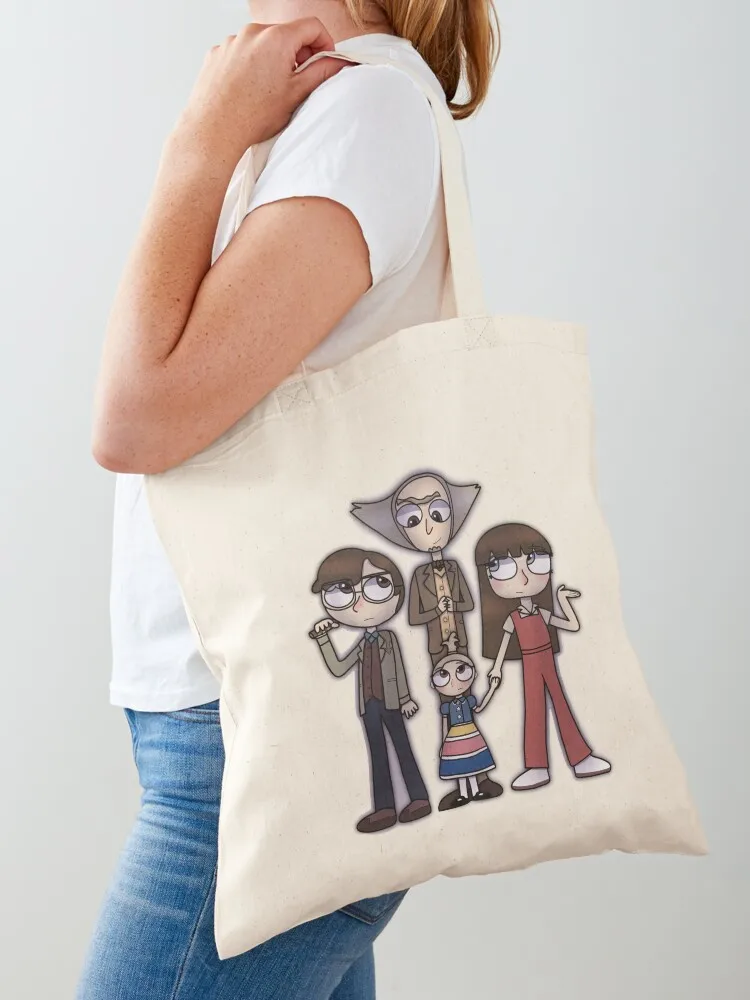 

ASOUE Tote Bag Reusable bags Lady bag tote bag men Cloth