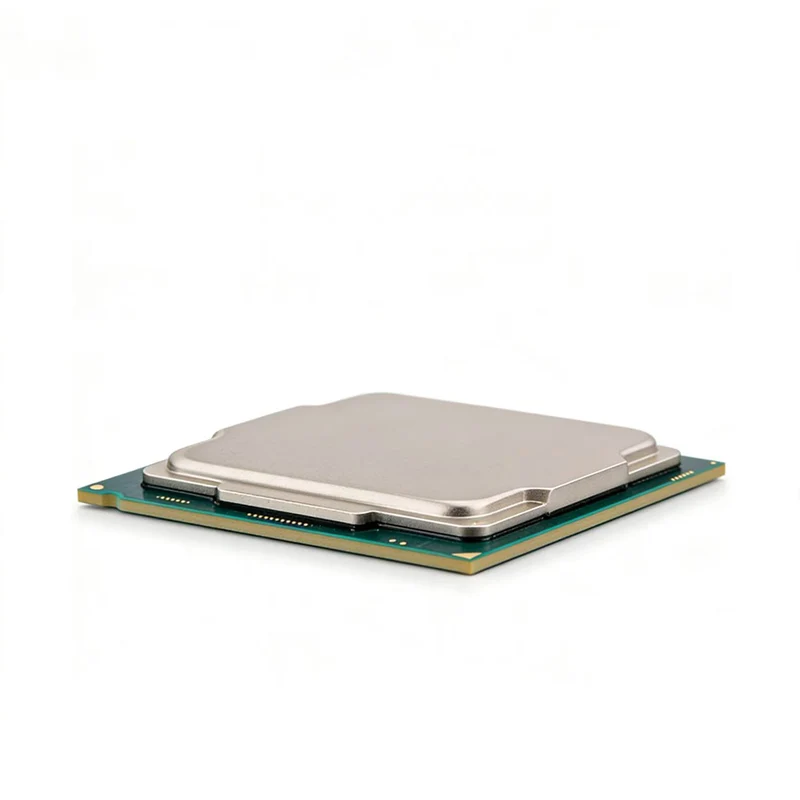 Xeon E5 2667V4 Used 2667 V4 3.2GHz 8-Core 16-Thread CPU Processor L3=25M 135W LGA 2011-3 ﻿ view 2