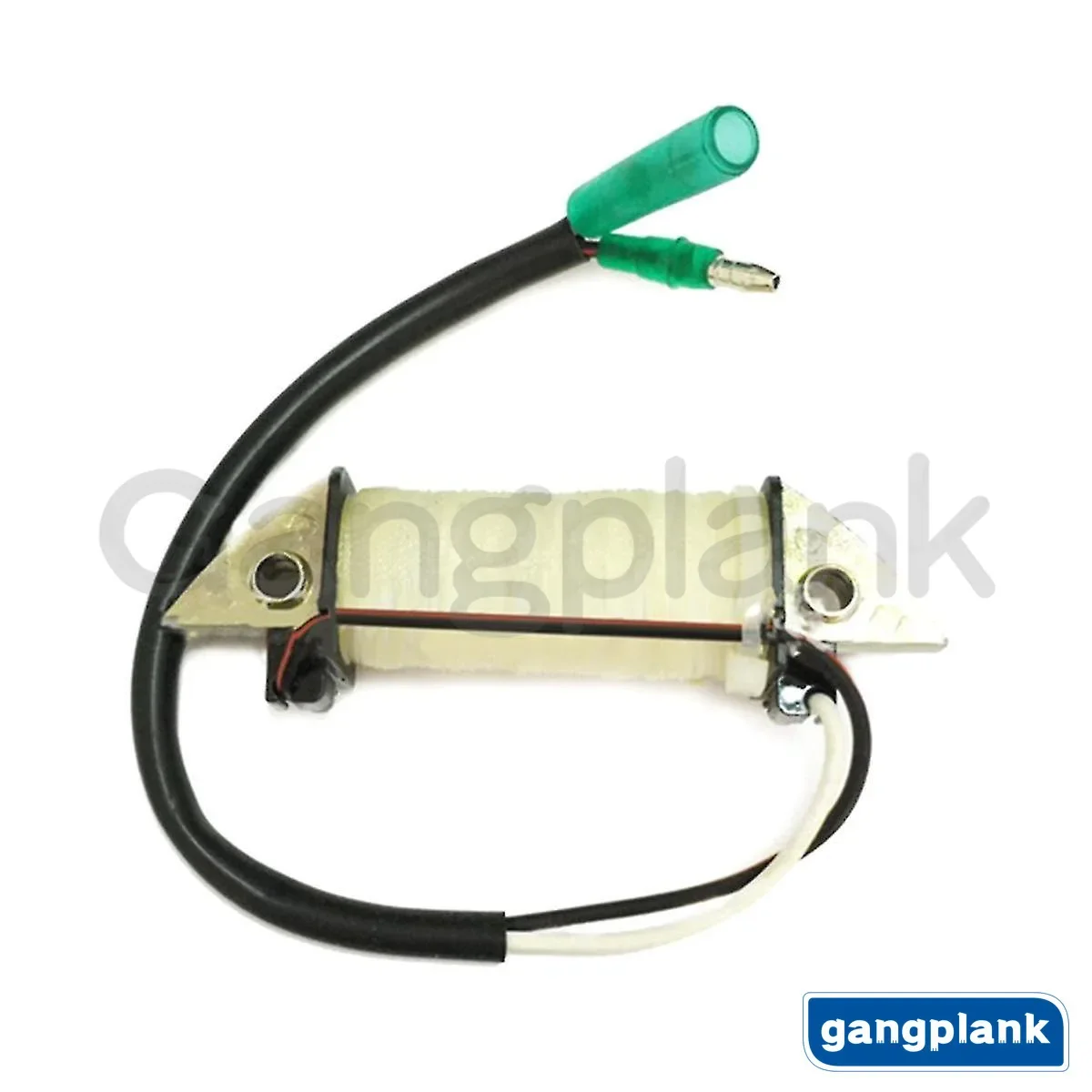 

Зарядная катушка подвесного двигателя мощностью 5 л.с. 4 л.с. 369-06021-0 369-06021 для Tohatsu Mercury