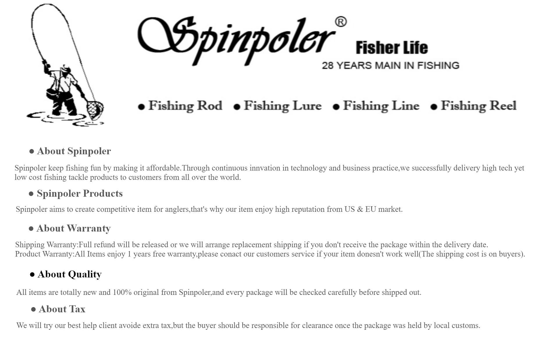 Spinpoler AJING Weiche Angelköder Rockfish 10 teile/los 0,3g 36mm Twin Tail Künstliche Wobbler Ocean Rock Silikon Shad Wurm Köder – Detail 19