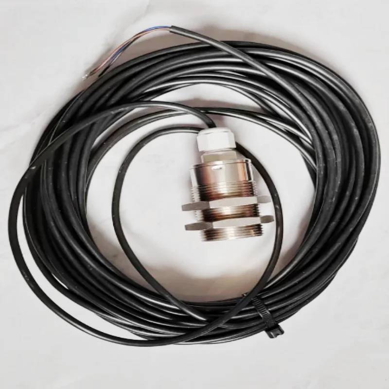 

Новый оригинальный магнитный переключатель 171262V-10
