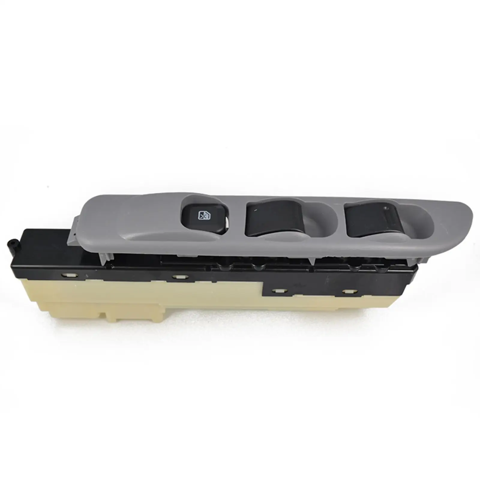 Reliable Electric Window Switch for Canter 2007-2015 - Enhanced Performance