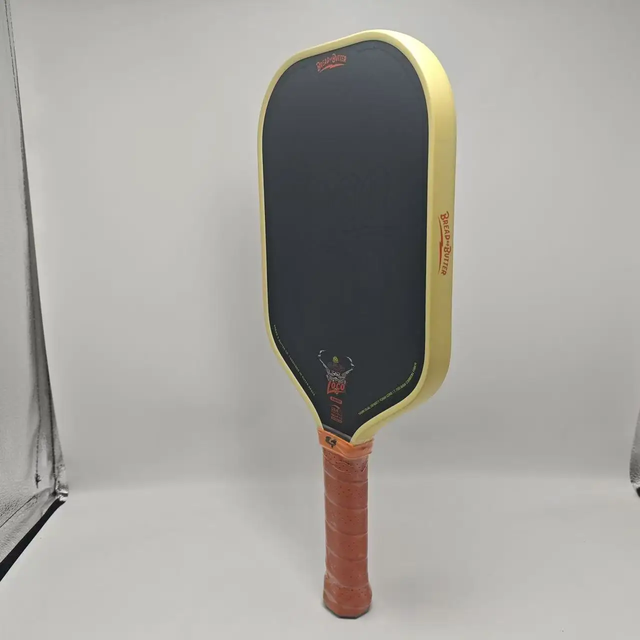 Thumbnail 3 - #46 Trending Pickleball Paddles Right Now