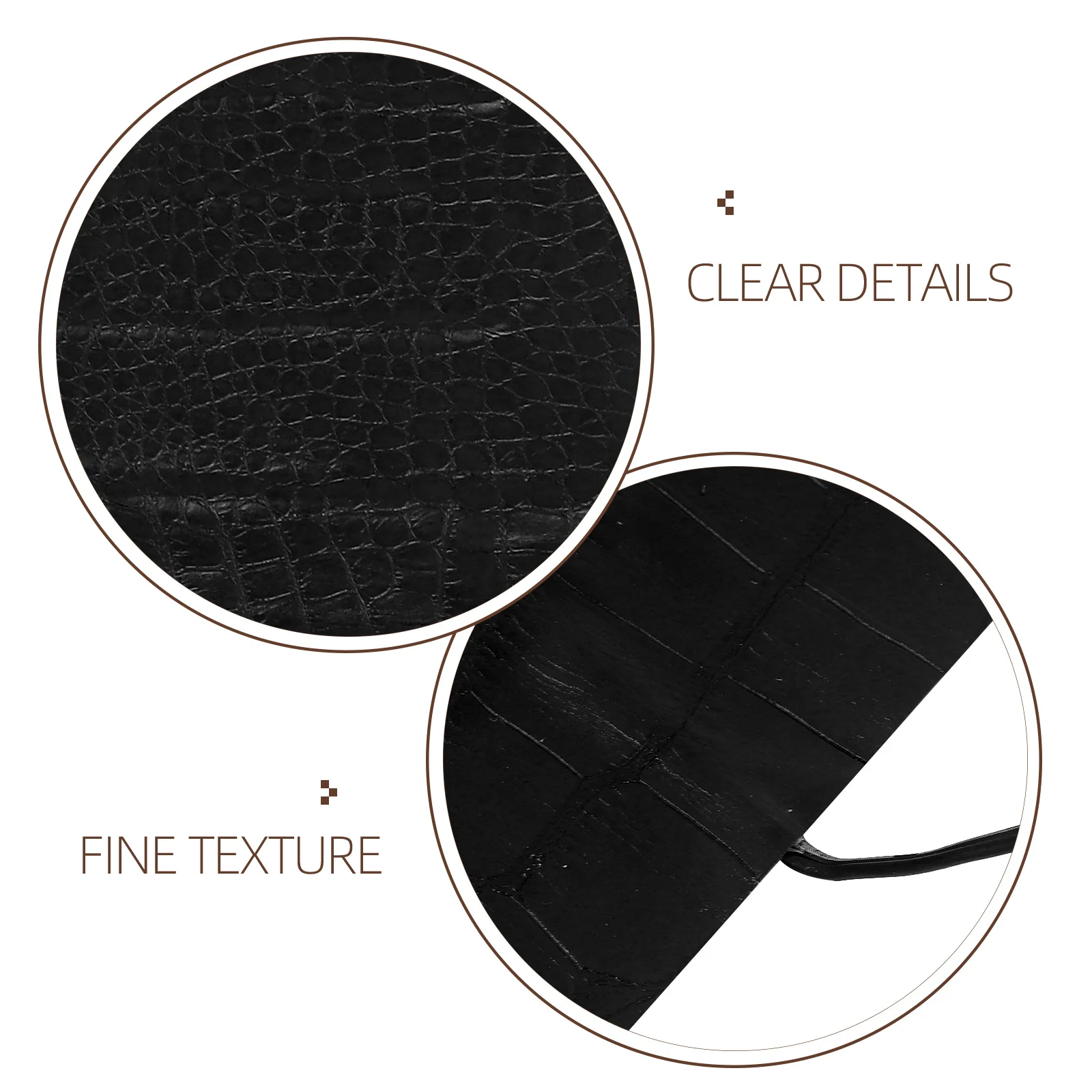 المحمولة USB بالطاقة الحيوانات الأليفة لوحة التدفئة 3 إعدادات الحرارة ألياف الكربون حصيرة دافئة للكلاب القطط السحالي آمنة حتى توزيع الحرارة