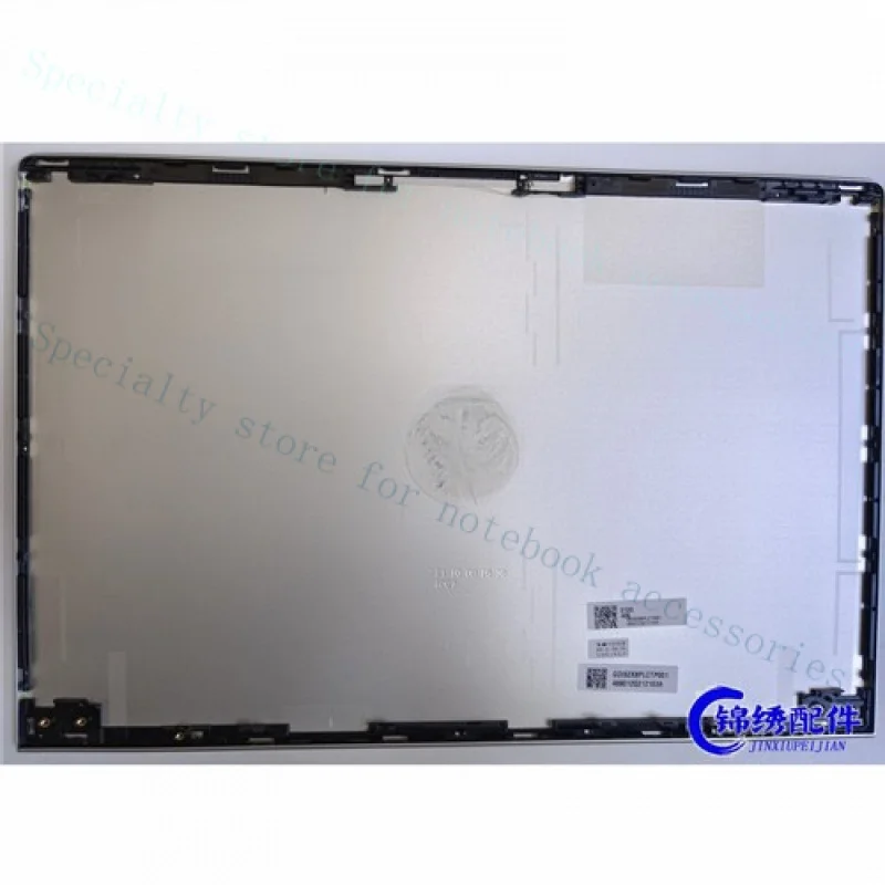 

Новая задняя крышка/корпус LCD для HP PROBOOK 430 G8 ZHAN 66 PRO 13 G4 52X8PLCTP00