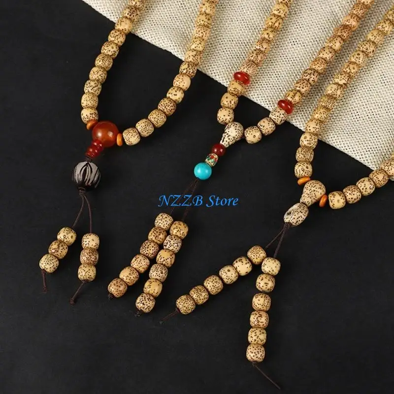 T21F Handcrafted Bo…