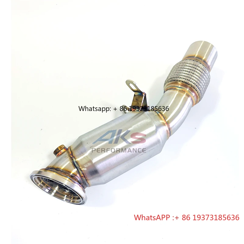 Catted 200 Cells Do…