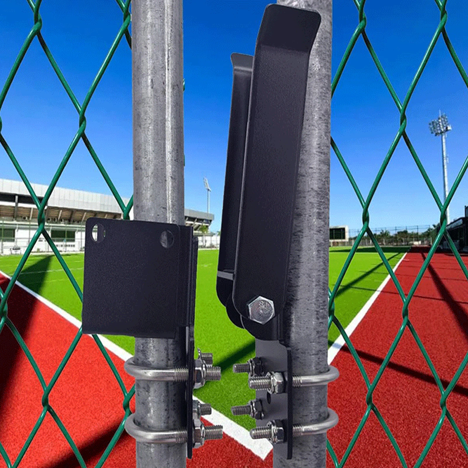 lucchetto-da-esterno-per-giardino-con-doppio-blocco-e-foro-design-sicuro-per-porte-cortili-e-patii-garanzia-di-sicurezza