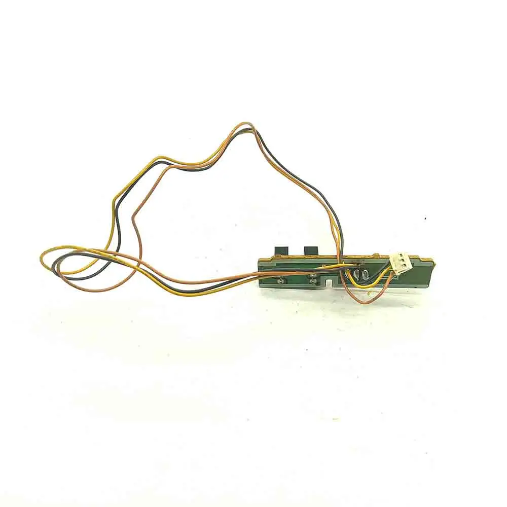 Sensor RM1-7894 Fits For HP M1212NF M1212 M1132MFP M1213 M1216 M1132 M1136