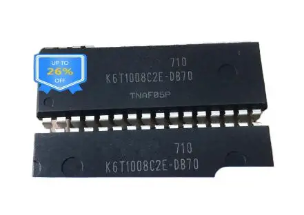 freeshipping----k6t1008c2e-db70--k6t1008c2e