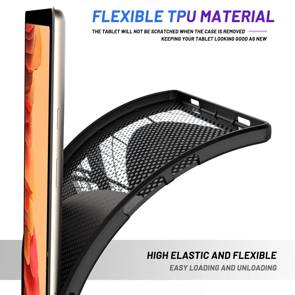 Thumbnail 3 - #1 Trending Samsung Galaxy Tab A7 Cases Right Now