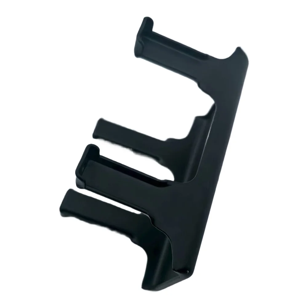Fuel Tank Bracket for Models For G45 G35 BC4310 BC3410 and Fuel Tanks 443R 436R Engineered for Secure Attachment