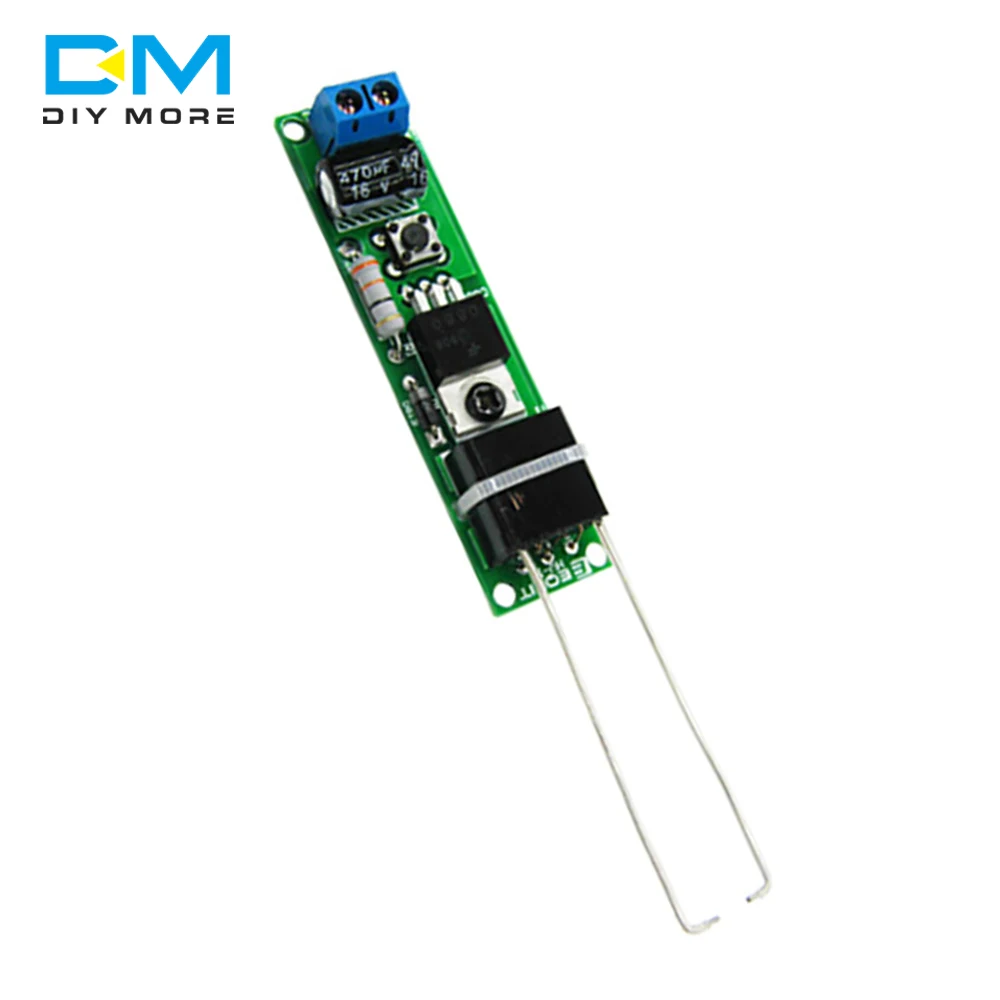 Store Home Products Back to School Feedback Brand story