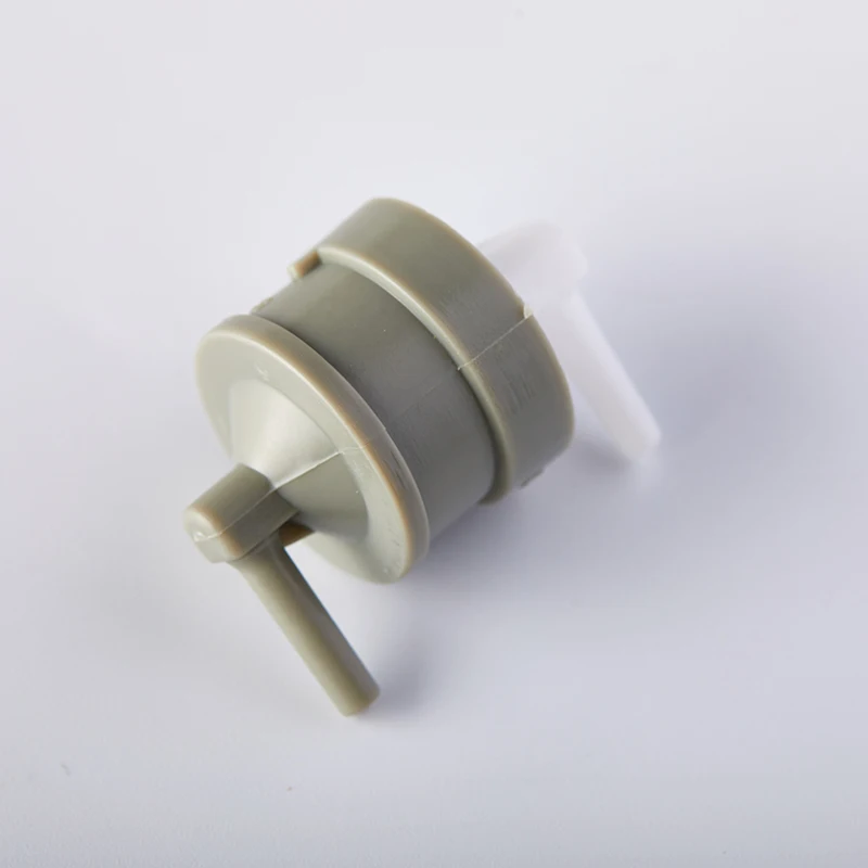 Gas Filter 90917-11036 - For Hilux Hiace Land Cruiser, Vacuum Oil Separator Filter Replacement
