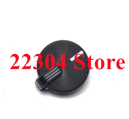 New Power Switch Toggle Button Knob For Canon EOS R7  On Off Key Top Cover Camera Replacement Accessory