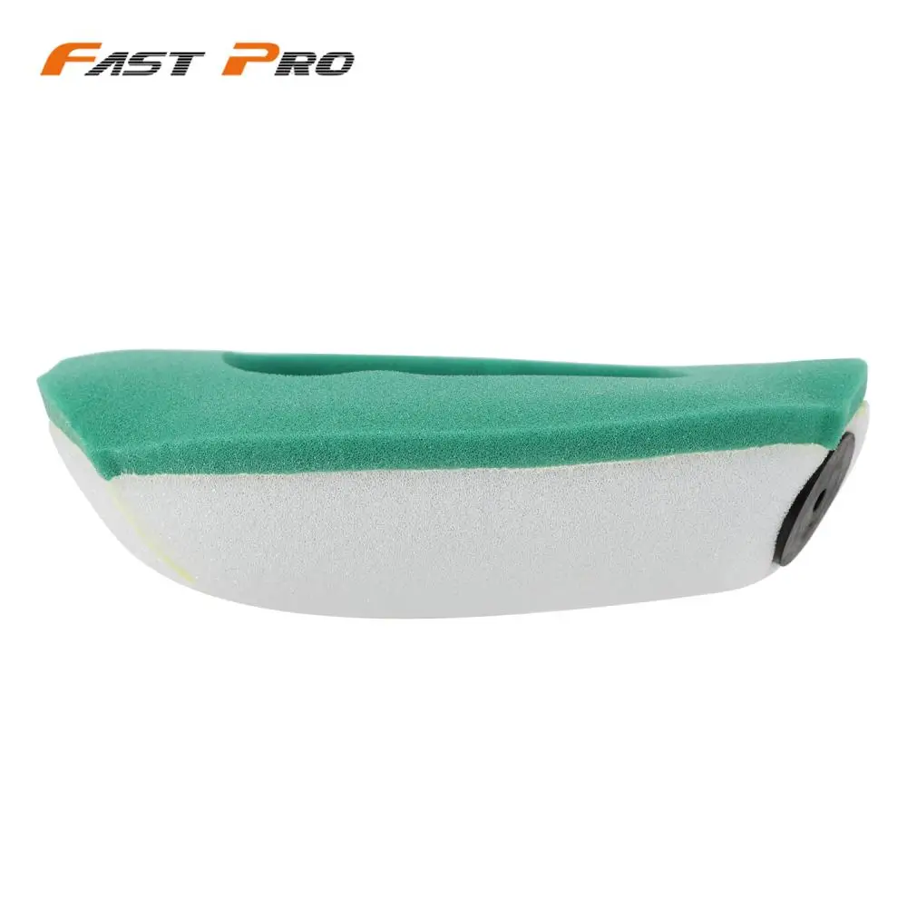 Motorcycle Accessories Air Filter Cleaner For KTM SX XC SXF XCF EXC EXCF XCW Husqvarna FC TC FE TE 125 150 250 300 450 500 16-20