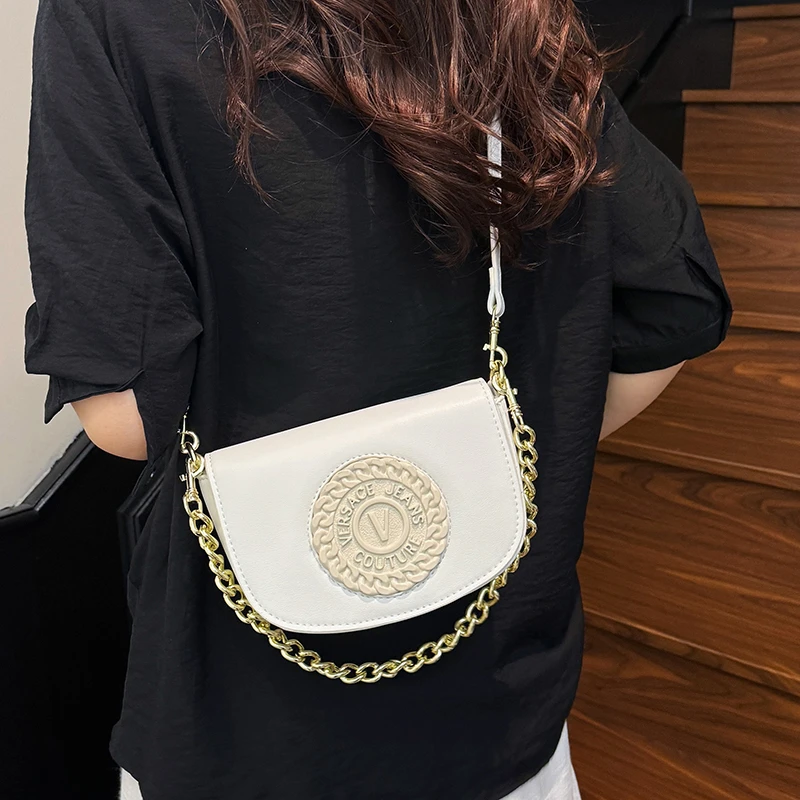 

Vintage Collection Women Shoulder Bag Luxury Leather Crossbody Bag High End Tote Premium Design