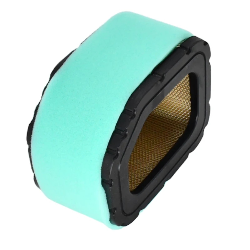 Air Filter 063-8080-00 063808000 Compatible with Bad Boy Mowers ZT CZT Compatible with Kohler Engine 2013 older 27 HP