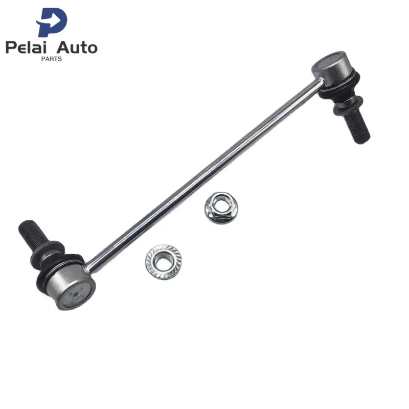 

48820-26060 48810-26050 Автозапчасти: передняя стойка стабилизатора для Toyota Hiace 2019-2020, Land Cruiser Granvia 2.7L 2.8L 3.5L