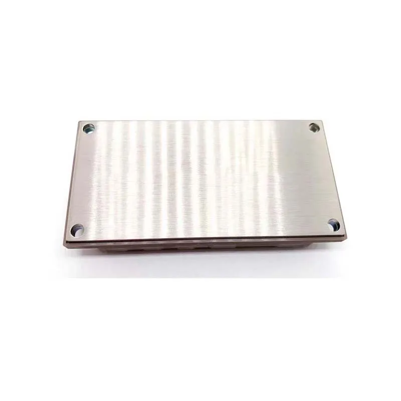 

Модуль IGBT MMGT100WD120XB6C, новый оригинал