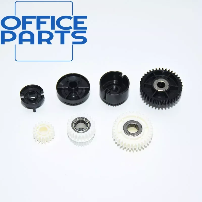 AB011466 AB011470 AB017690 D1316663 D1316664 D1316666 Paper Feed Gear for Ricoh Aficio MP 6002 7502 9002 / MP6002 MP7502 MP9002