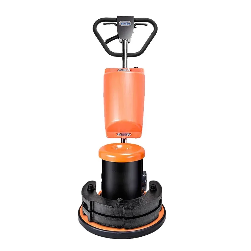 Cheap Price Best Selling Industrial Floor Polishing Machine To Polish Wood Floor