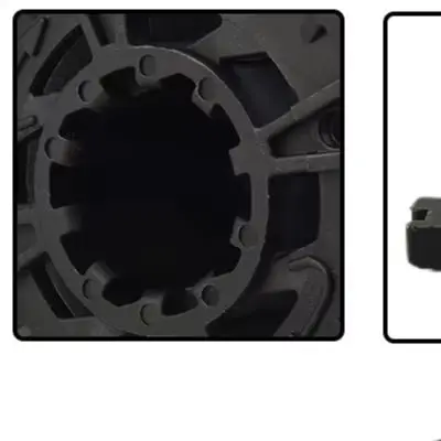 Trimmer Head Spool for FS 36 2 46 2 56 2 Brushcutters Functions with Standard AutoFeed System Part 40037133001