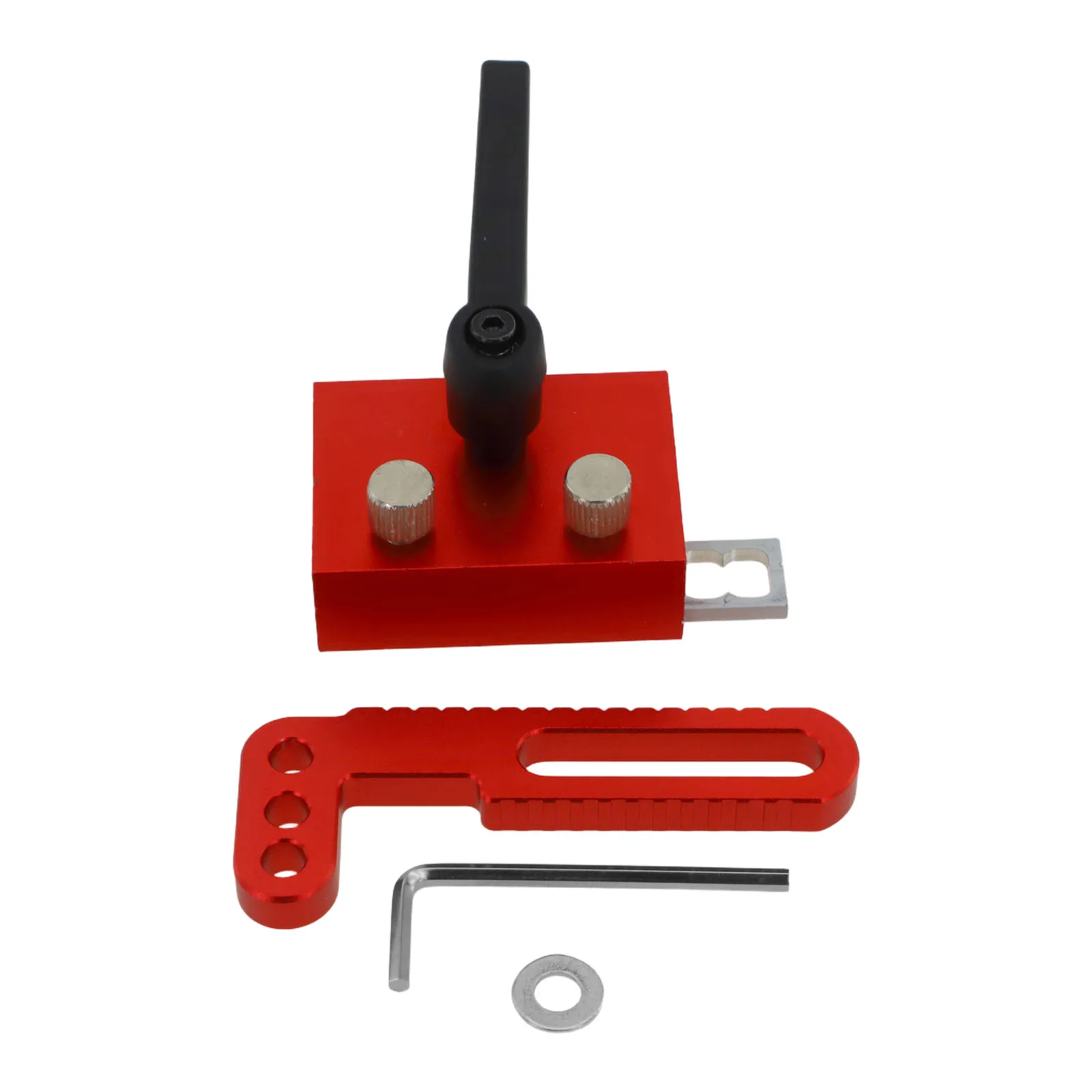 

Эффективный прецизионный инструмент для деревообработки, аксессуары для деревообработки, инструмент для точного измерения длины, точное измерение для станков с ЧПУ