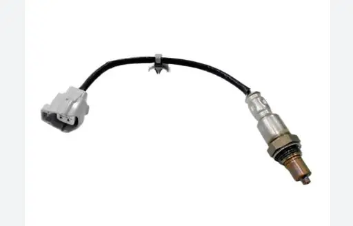 

Applicable to accessory parts 89465-BZ460 is suitable for series oxygen sensor Applicable to accessory parts