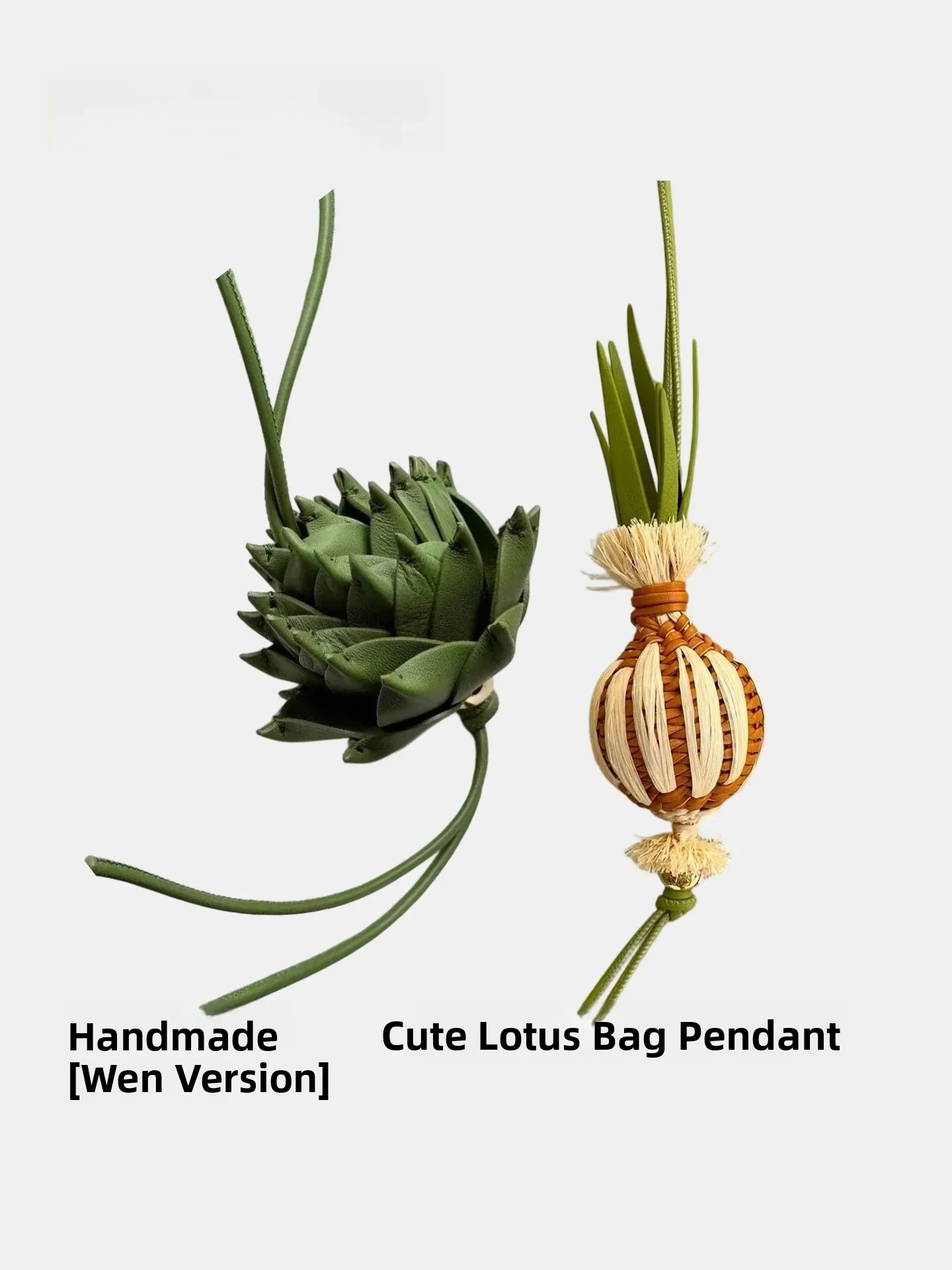 pendant-onion-bag-charm-basic-style-chinese-production-flower-accessory-for-handbags-fashionable-bag-accessories