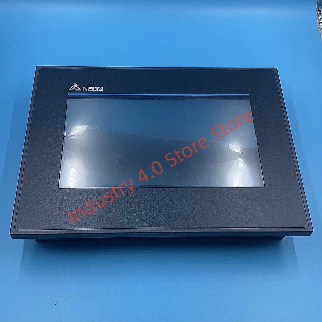 DOP-107BV Cv Ev Eg …