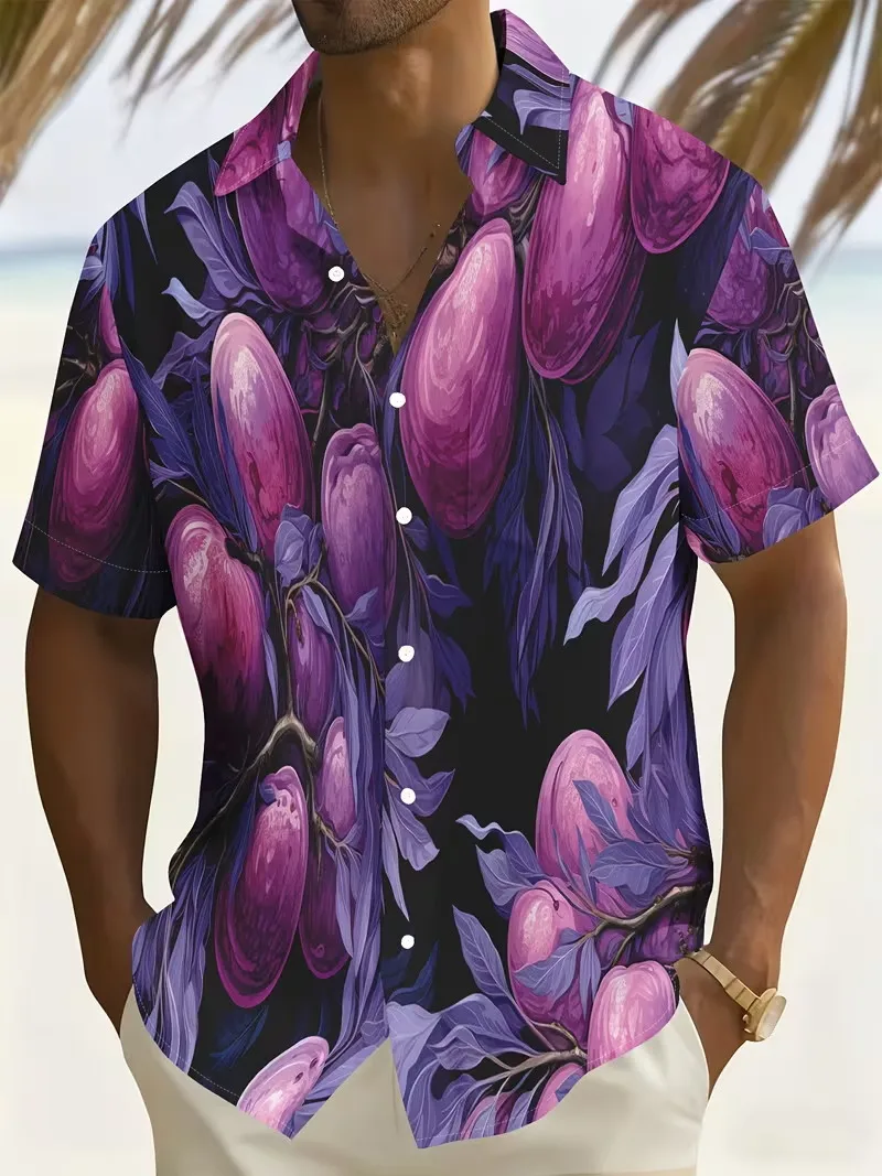 Shirts-PZM53757