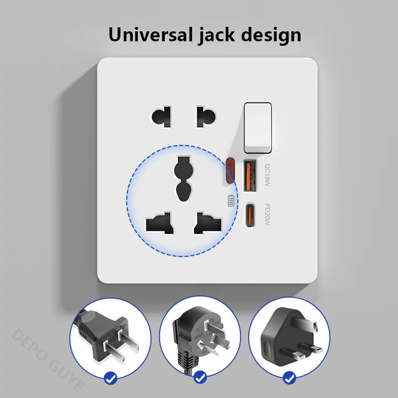 Thumbnail 3 - #57 Best Smart Power Outlets to Buy In 2026