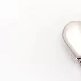 

1/3Pcs Metal Diamond-studded Garters Duck-mouth Clasps Sweater Shawl Clips Butterfly Bow Brooches Collar Clip