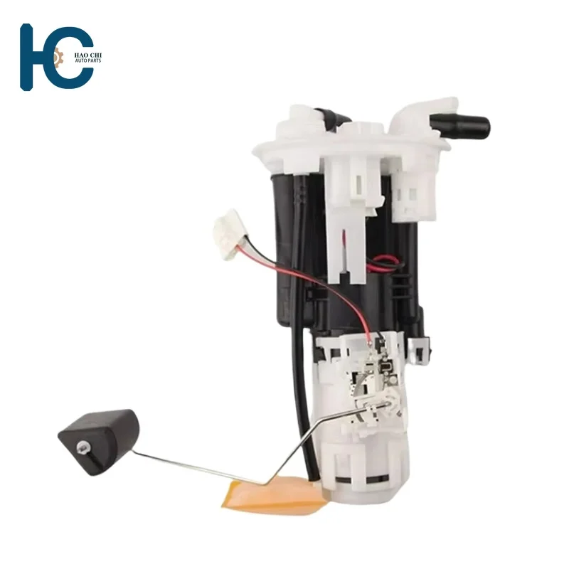 

15100-54K00 Fuel Pump Module Assembly for Suzuki Liana hatchback M16A 2005-2016