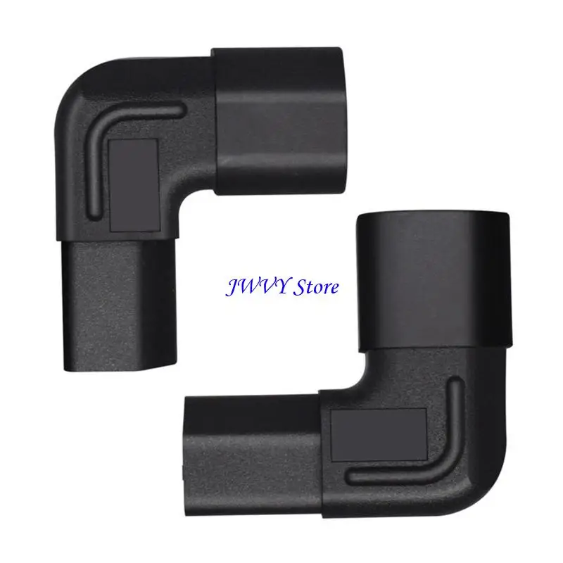 573A Power Extensio…