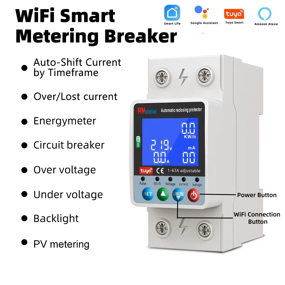 Thumbnail 2 - #3 Trending Circuit Protection Right Now
